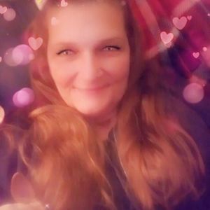 Meet your Posher, Bobbie